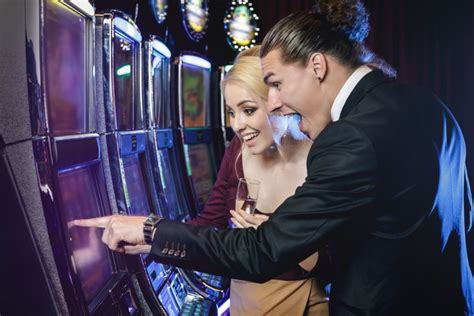 how to win at sweepstakes internet cafe|Internet Cafe Sweepstakes .